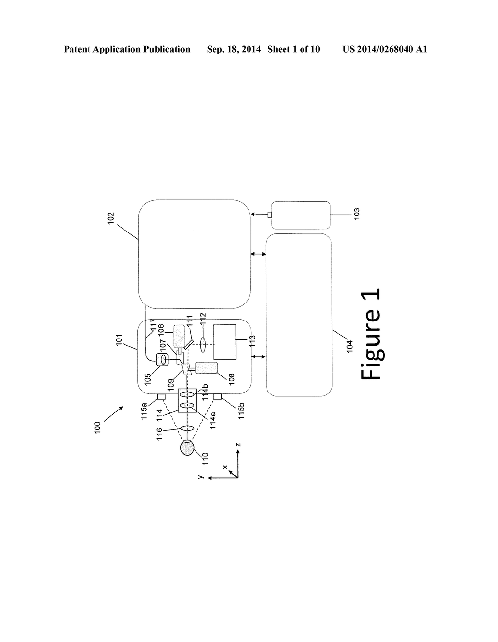 Multimodal Ocular Imager - diagram, schematic, and image 02