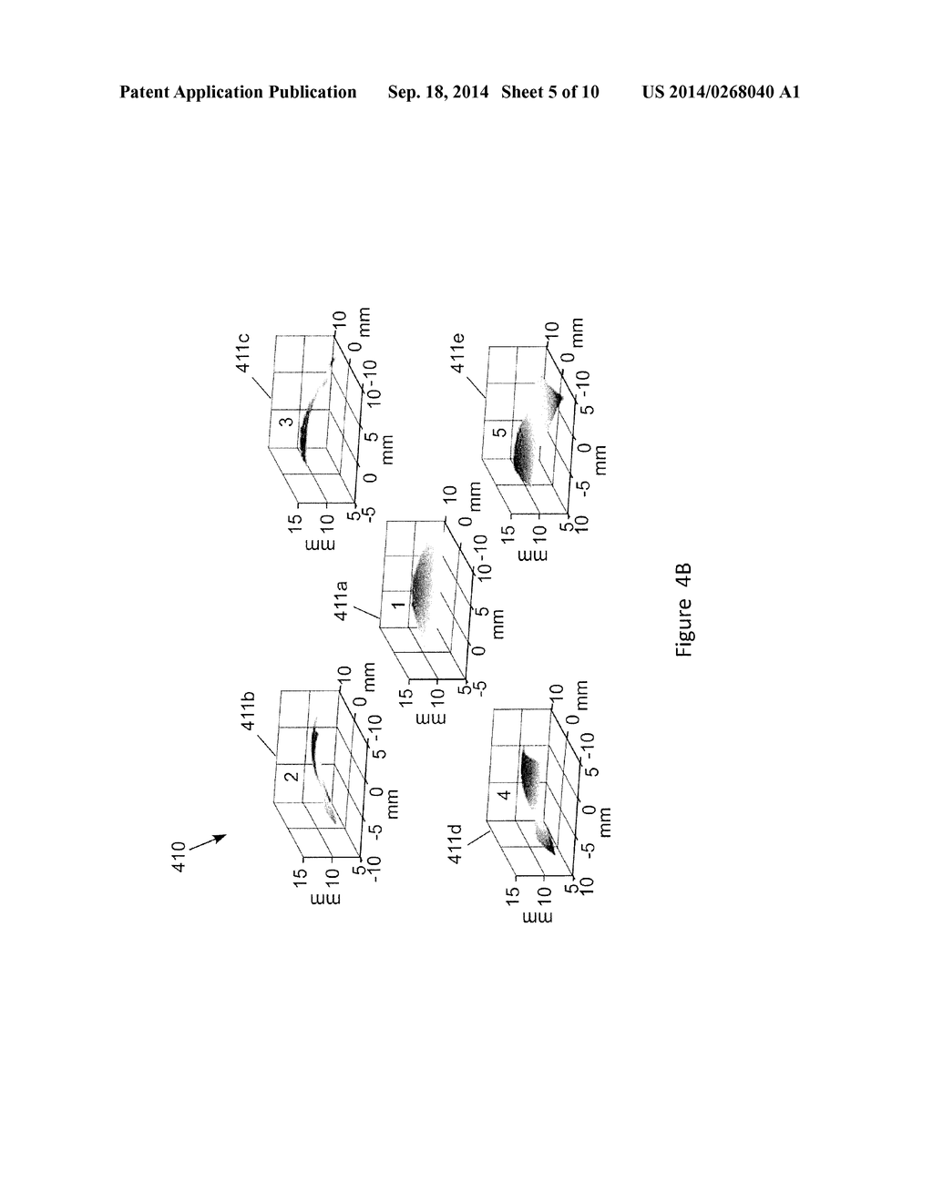 Multimodal Ocular Imager - diagram, schematic, and image 06