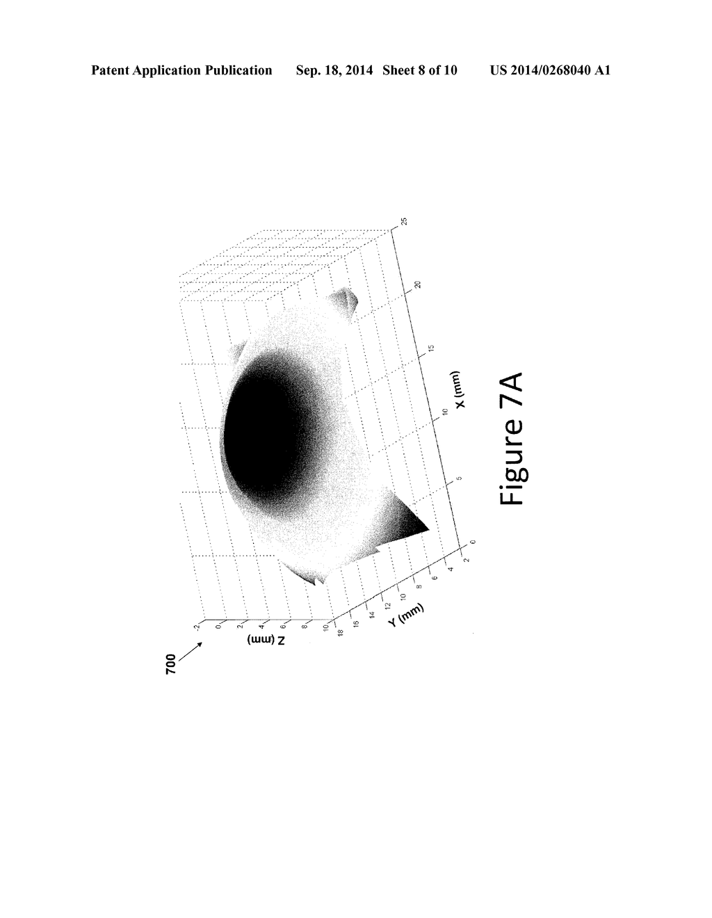 Multimodal Ocular Imager - diagram, schematic, and image 09