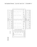 PROJECTION OPTICAL SYSTEM AND PROJECTOR APPARATUS diagram and image