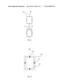 SOURCE, TARGET AND MASK OPTIMIZATION BY INCORPORATING COUNTOUR BASED     ASSESSMENTS AND INTEGRATION OVER PROCESS VARIATIONS diagram and image