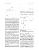 SOURCE, TARGET AND MASK OPTIMIZATION BY INCORPORATING COUNTOUR BASED     ASSESSMENTS AND INTEGRATION OVER PROCESS VARIATIONS diagram and image