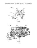 AMORPHOUS LAYER EXTREME ULTRAVIOLET LITHOGRAPHY BLANK, AND MANUFACTURING     AND LITHOGRAPHY SYSTEMS THEREFOR diagram and image