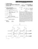 OPTICAL SYSTEM FOR A MICROLITHOGRAPHIC PROJECTION EXPOSURE APPARATUS diagram and image