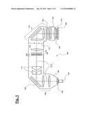 OPTICAL SYSTEM FOR A MICROLITHOGRAPHIC PROJECTION EXPOSURE APPARATUS diagram and image