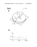 OPTICAL SYSTEM FOR A MICROLITHOGRAPHIC PROJECTION EXPOSURE APPARATUS diagram and image