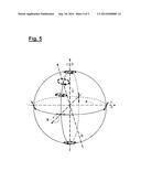 OPTICAL SYSTEM FOR A MICROLITHOGRAPHIC PROJECTION EXPOSURE APPARATUS diagram and image