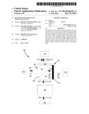 MULTIFUNCTION SOLID-STATE INSPECTION SYSTEM diagram and image