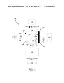 MULTIFUNCTION SOLID-STATE INSPECTION SYSTEM diagram and image