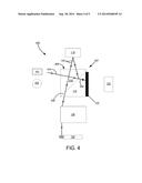 MULTIFUNCTION SOLID-STATE INSPECTION SYSTEM diagram and image