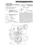 DEFECT INSPECTION METHOD AND DEFECT INSPECTION DEVICE diagram and image