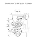 DEFECT INSPECTION METHOD AND DEFECT INSPECTION DEVICE diagram and image