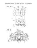 DEFECT INSPECTION METHOD AND DEFECT INSPECTION DEVICE diagram and image