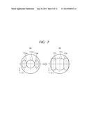 DEFECT INSPECTION METHOD AND DEFECT INSPECTION DEVICE diagram and image