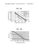 DEFECT INSPECTION METHOD AND DEFECT INSPECTION DEVICE diagram and image