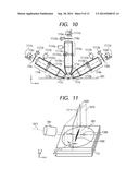 DEFECT INSPECTION METHOD AND DEFECT INSPECTION DEVICE diagram and image