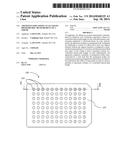 APPARATUS FOR TAKING AN ACCURATE PHOTOMETRIC MEASUREMENT OF A LIQUID diagram and image