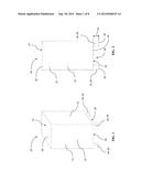 APPARATUS FOR TAKING AN ACCURATE PHOTOMETRIC MEASUREMENT OF A LIQUID diagram and image