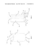 APPARATUS FOR TAKING AN ACCURATE PHOTOMETRIC MEASUREMENT OF A LIQUID diagram and image