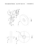 APPARATUS FOR TAKING AN ACCURATE PHOTOMETRIC MEASUREMENT OF A LIQUID diagram and image