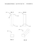 APPARATUS FOR TAKING AN ACCURATE PHOTOMETRIC MEASUREMENT OF A LIQUID diagram and image