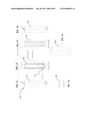 APPARATUS FOR TAKING AN ACCURATE PHOTOMETRIC MEASUREMENT OF A LIQUID diagram and image