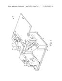 STAND-OFF SPECTROMETRY SYSTEMS AND METHODS diagram and image