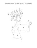 STAND-OFF SPECTROMETRY SYSTEMS AND METHODS diagram and image