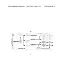 PULSE DISCRIMINATOR FOR PARTICLE COUNTER diagram and image