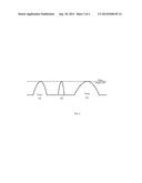 PULSE DISCRIMINATOR FOR PARTICLE COUNTER diagram and image