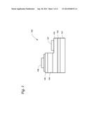 METHOD AND SYSTEM FOR CHARACTERIZING LIGHT EMITTING DEVICES diagram and image