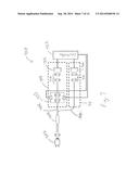 METHOD AND SYSTEM FOR DETERMINING BUBBLE POINT PRESSURE diagram and image