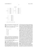 Methods and Apparatus Related to Multi Wavelength Photothermal Optical     Coherence Tomography diagram and image