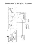 OCT Medical Imaging System Using Gain Waveguide Array Swept Source diagram and image