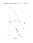 OCT Medical Imaging System Using Gain Waveguide Array Swept Source diagram and image