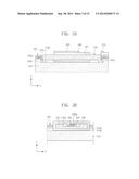 STAGE DEVICE AND DRIVING METHOD THEREOF diagram and image