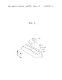 STAGE DEVICE AND DRIVING METHOD THEREOF diagram and image