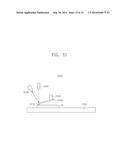 STAGE DEVICE AND DRIVING METHOD THEREOF diagram and image