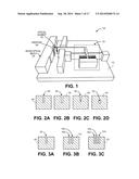 Integrated Apertured Micromirror and Applications Thereof diagram and image