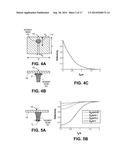 Integrated Apertured Micromirror and Applications Thereof diagram and image