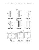 Integrated Apertured Micromirror and Applications Thereof diagram and image