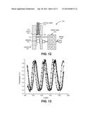 Integrated Apertured Micromirror and Applications Thereof diagram and image