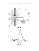 Integrated Apertured Micromirror and Applications Thereof diagram and image