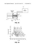 Integrated Apertured Micromirror and Applications Thereof diagram and image