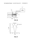 Integrated Apertured Micromirror and Applications Thereof diagram and image