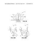 Integrated Apertured Micromirror and Applications Thereof diagram and image