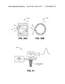 Integrated Apertured Micromirror and Applications Thereof diagram and image