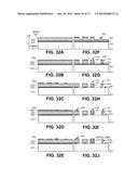 Integrated Apertured Micromirror and Applications Thereof diagram and image