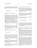 Methods and Apparatus for Position Estimation Using Reflected Light     Sources diagram and image