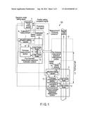 THICKNESS MEASUREMENT SYSTEM AND THICKNESS MEASUREMENT METHOD diagram and image